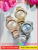 dong-ho-nu-guess-crown-jewel-mat-trang-day-rose-gold-timesstore-vn