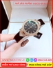 dong-ho-nu-guess-dinh-da-hai-dau-kieng-day-da-timesstore-vn