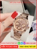 dong-ho-nu-guess-duchess-mat-vuong-day-kim-loai-rose-gold-timesstore-vn
