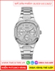 dong-ho-nu-guess-duchess-mat-vuong-dinh-da-day-kim-loai-timesstore-vn