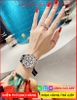 dong-ho-nu-guess-duchess-mat-vuong-dinh-da-day-kim-loai-timesstore-vn