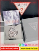 dong-ho-nu-guess-duchess-mat-vuong-dinh-da-day-kim-loai-timesstore-vn