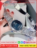 dong-ho-nu-guess-duchess-mat-vuong-dinh-da-day-kim-loai-timesstore-vn