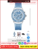 dong-ho-nu-guess-eco-friendly-mat-tron-day-silicone-xanh-trong-suot-timesstore-vn