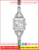 dong-ho-nu-guess-flawless-mat-vuong-lac-tay-dinh-da-timesstore-vn