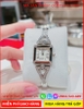 dong-ho-nu-guess-flawless-mat-vuong-lac-tay-dinh-da-timesstore-vn