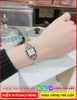 dong-ho-nu-guess-flawless-mat-vuong-lac-tay-dinh-da-timesstore-vn