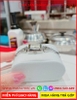 dong-ho-nu-guess-flawless-mat-vuong-lac-tay-dinh-da-timesstore-vn