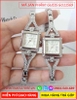 dong-ho-nu-guess-flawless-mat-vuong-lac-tay-dinh-da-timesstore-vn