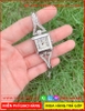 dong-ho-nu-guess-flawless-mat-vuong-lac-tay-dinh-da-timesstore-vn