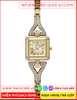 dong-ho-nu-guess-flawless-mat-vuong-lac-tay-vang-gold-timesstore-vn