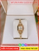 dong-ho-nu-guess-flawless-mat-vuong-lac-tay-vang-gold-timesstore-vn