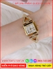 dong-ho-nu-guess-flawless-mat-vuong-lac-tay-vang-gold-timesstore-vn