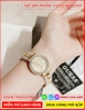 dong-ho-nu-guess-gala-dinh-da-vang-gold-day-dinh-ngoc-trai-trang-timesstore-vn