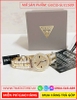 dong-ho-nu-guess-gala-dinh-da-vang-gold-day-dinh-ngoc-trai-trang-timesstore-vn