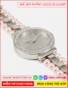 dong-ho-nu-guess-gala-mat-tron-dinh-da-day-dinh-ngoc-trai-hong-timesstore-vn