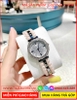 dong-ho-nu-guess-gala-mat-tron-dinh-da-day-dinh-ngoc-trai-hong-timesstore-vn