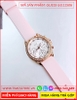 dong-ho-nu-guess-gemini-mat-dinh-da-rose-gold-day-sillicone-hong-timesstore-vn