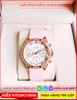 dong-ho-nu-guess-gemini-mat-dinh-da-rose-gold-day-sillicone-hong-timesstore-vn