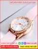 dong-ho-nu-guess-gemini-mat-dinh-da-rose-gold-day-sillicone-hong-timesstore-vn