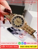 dong-ho-nu-guess-glitter-burst-mat-den-dinh-da-day-vang-gold-timesstore-vn