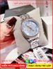 dong-ho-nu-guess-glitter-burst-mat-xanh-dinh-da-day-kim-loai-timesstore-vn