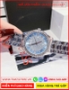 dong-ho-nu-guess-glitter-burst-mat-xanh-dinh-da-day-kim-loai-timesstore-vn