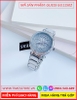 dong-ho-nu-guess-glitz-mat-3d-bong-hoa-lily-day-kim-loai-timesstore-vn