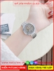 dong-ho-nu-guess-glitz-mat-3d-bong-hoa-lily-day-kim-loai-timesstore-vn
