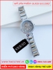 dong-ho-nu-guess-glitz-mat-3d-bong-hoa-lily-day-kim-loai-timesstore-vn