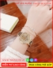 dong-ho-nu-guess-glitz-mat-3d-bong-hoa-lily-day-vang-gold-timesstore-vn