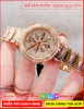 dong-ho-nu-guess-glitz-mat-3d-bong-hoa-lily-day-vang-gold-timesstore-vn