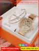 dong-ho-nu-guess-glitz-mat-3d-bong-hoa-lily-day-vang-gold-timesstore-vn