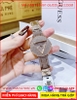 dong-ho-nu-guess-ladies-trend-mat-tron-dinh-da-day-rose-gold-timesstore-vn