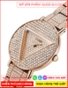 dong-ho-nu-guess-ladies-trend-mat-tron-dinh-da-day-rose-gold-timesstore-vn