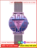 dong-ho-nu-guess-lady-mat-tron-day-mesh-luoi-tim-timesstore-vn