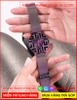 dong-ho-nu-guess-lady-mat-tron-day-mesh-luoi-tim-timesstore-vn
