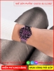 dong-ho-nu-guess-lady-mat-tron-day-mesh-luoi-tim-timesstore-vn