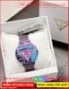 dong-ho-nu-guess-lady-mat-tron-day-mesh-luoi-tim-timesstore-vn