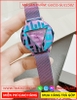 dong-ho-nu-guess-lady-mat-tron-day-mesh-luoi-tim-timesstore-vn