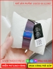 dong-ho-nu-guess-lady-mat-tron-day-mesh-luoi-tim-timesstore-vn