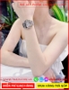 dong-ho-nu-guess-lady-mat-tron-day-mesh-luoi-timesstore-vn