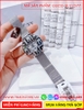 dong-ho-nu-guess-lady-mat-tron-day-mesh-luoi-timesstore-vn