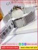 dong-ho-nu-guess-lady-mat-tron-day-mesh-luoi-timesstore-vn