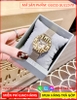 dong-ho-nu-guess-lady-mat-tron-day-mesh-luoi-vang-gold-timesstore-vn