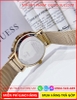 dong-ho-nu-guess-lady-mat-tron-day-mesh-luoi-vang-gold-timesstore-vn