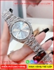 dong-ho-nu-guess-luxury-mat-trang-vien-da-swarovski-day-kim-loai-silver-thoi-trang-dep-gia-re-timesstore-vn