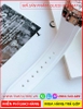 dong-ho-nu-guess-luxury-mat-tron-dinh-da-day-silicone-trang-thoi-trang-dep-timesstore-vn
