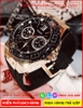 dong-ho-nu-guess-rose-gold-luxury-day cao-su-den-chinh-hang-dep-timesstore-vn