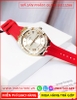dong-ho-nu-guess-vang-gold-luxury-day-cao-su-do-mat-vang-da-swarovski-thoi-trang-dep-timesstore-vn